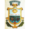 Chiomonte